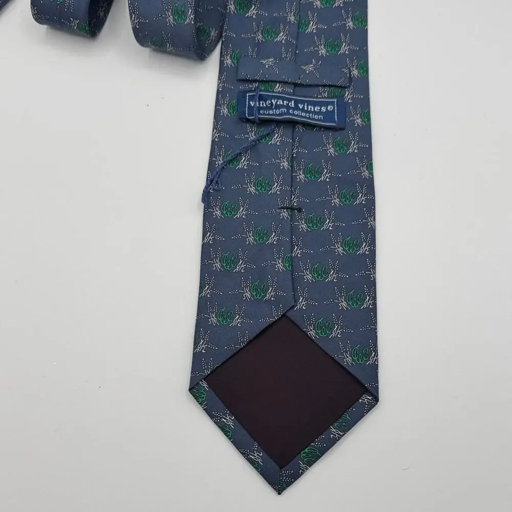 Vineyard Vines Neck Tie